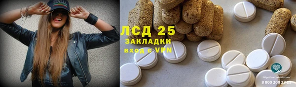 соль ск Алексеевка
