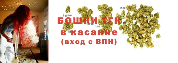 соль ск Алексеевка